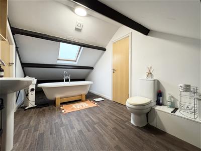 Picture 15